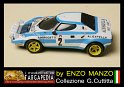 Lancia Stratos n.2 Rally di Sicilia 1976 - Racing43 1.43 (4)